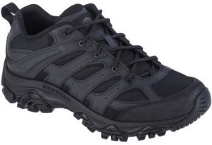 Turistická obuv Merrell  Moab 3 Tactical WP