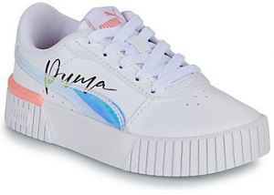 Nízke tenisky Puma  Carina 2.0 Crystal Wings PS