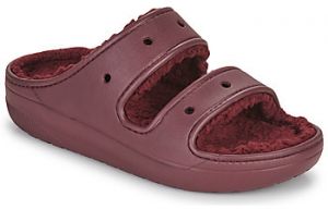 Šľapky Crocs  Classic Cozzzy Sandal