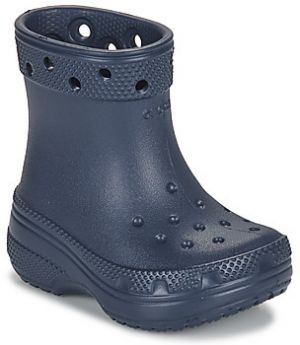 Čižmy do dažďa Crocs  Classic Boot T