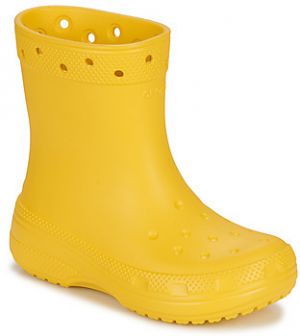 Čižmy do dažďa Crocs  Classic Boot K