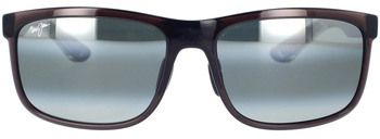 Slnečné okuliare Maui Jim  Occhiali da Sole  Huelo 449-11 Polarizzati