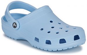 Nazuvky Crocs  Classic