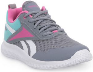 Bežecká a trailová obuv Reebok Sport  RUSH RUNNER 5