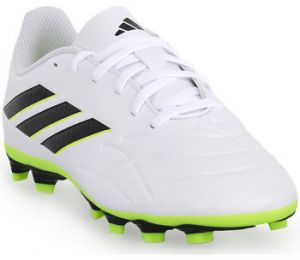 Futbalové kopačky adidas  COPA PURE 4 FXG J