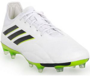 Futbalové kopačky adidas  COPA PURE 2 FG