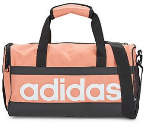 Športové tašky adidas  LINEAR DUF XS