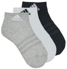 Športové ponožky adidas  C SPW ANK 3P