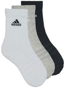 Športové ponožky adidas  C SPW CRW 3P