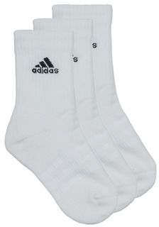 Športové ponožky adidas  C SPW CRW 3P