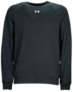 Mikiny Under Armour  Rival Fleece Crew