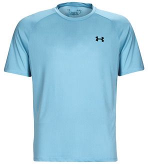 Tričká s krátkym rukávom Under Armour  Tech 2.0 SS Tee