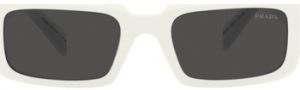 Slnečné okuliare Prada  Occhiali da Sole  PR27ZS 17K08Z