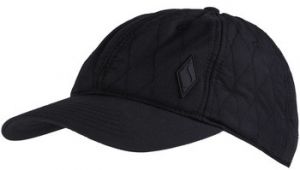 Šiltovky Skechers  Quilted Diamond Cap