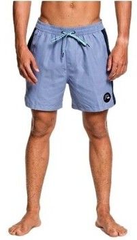 Plavky Quiksilver  BAADOR HOMBRE  EQYJV03580