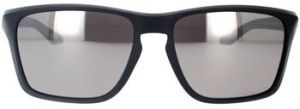 Slnečné okuliare Oakley  Occhiali da Sole  Sylas OO9448 944806 Polarizzato
