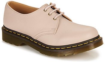 Derbie Dr. Martens  1461