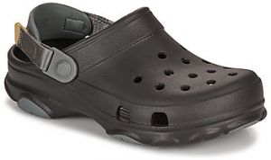 Nazuvky Crocs  All Terrain Clog K