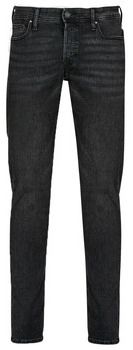 Džínsy Slim Jack & Jones  JJIGLENN JJORIGINAL MF 772