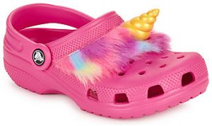 Nazuvky Crocs  Classic I AM Unicorn Clog K