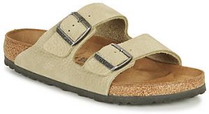 Šľapky Birkenstock  ARIZONA