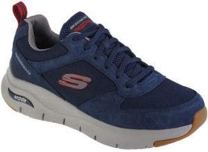 Nízke tenisky Skechers  Arch Fit-Render