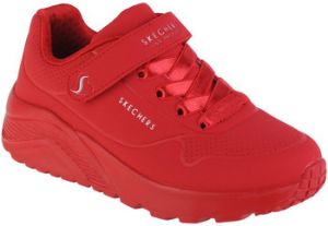 Nízke tenisky Skechers  Uno Lite