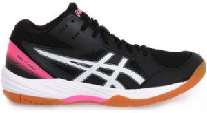 Bežecká a trailová obuv Asics  001 GEL TASK MT 3