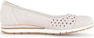 Slip-on Gabor  22.412.31