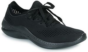 Nízke tenisky Crocs  LiteRide 360 Pacer M