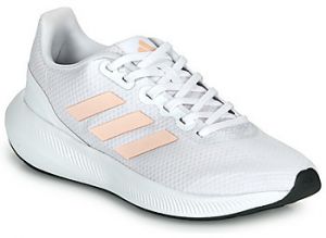 Bežecká a trailová obuv adidas  RUNFALCON 3.0 W