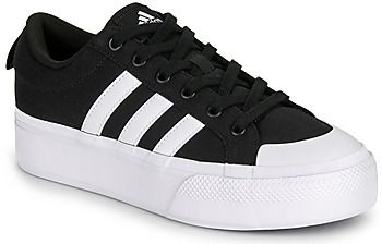 Nízke tenisky adidas  BRAVADA 2.0 PLATFORM