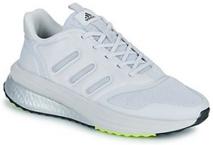 Nízke tenisky adidas  X_PLRPHASE