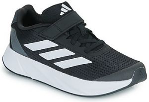 Nízke tenisky adidas  DURAMO SL EL K