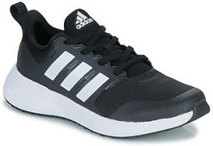 Nízke tenisky adidas  FortaRun 2.0 K