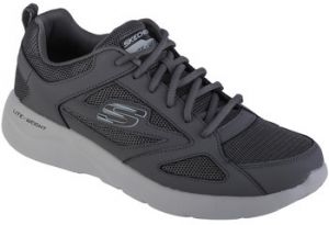 Nízke tenisky Skechers  Dynamight 2.0 - Fallford