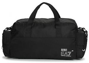 Športové tašky Emporio Armani EA7  TRAIN CORE U GYM BAG SMALL A - UNISEX GYMBAG