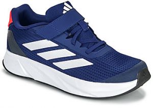 Nízke tenisky adidas  DURAMO SL EL K