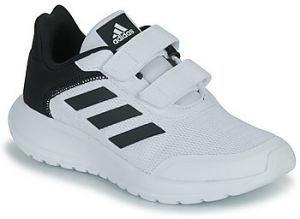 Nízke tenisky adidas  Tensaur Run 2.0 CF K