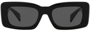 Slnečné okuliare Versace  Occhiali da Sole  VE4444U GB1/87