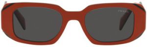 Slnečné okuliare Prada  Occhiali da Sole  PR17WS 12N5S0