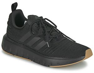 Nízke tenisky adidas  SWIFT RUN 23