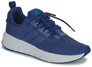 Nízke tenisky adidas  SWIFT RUN 23