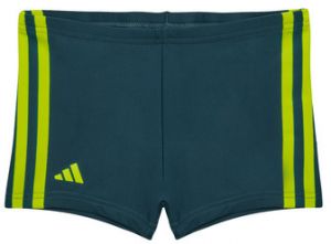 Plavky adidas  3S BOXER