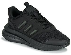 Nízke tenisky adidas  X_PLRPHASE J