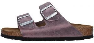 Sandále Birkenstock  1025490