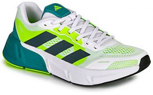 Bežecká a trailová obuv adidas  QUESTAR 2 M