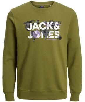 Mikiny Jack & Jones  -