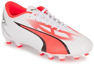 Futbalové kopačky Puma  ULTRA PLAY FG/AG Jr