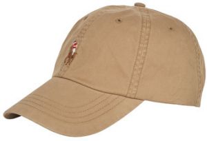 Šiltovky Polo Ralph Lauren  CLS SPRT CAP-HAT